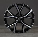 GEZOCHT Estoril 22 inch 5x112 VW Touareg, Ophalen of Verzenden