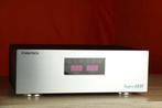 Furutech Daytona 303e / 303 e TRADE.INRUIL Netfilter* Topper, Ophalen of Verzenden, Zo goed als nieuw, /, /
