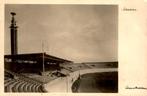 Amsterdam Olympisch Stadion # E, Verzamelen, Verzenden, Zo goed als nieuw, Ajax
