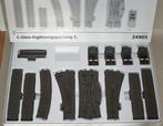 Marklin C rail sets, Wisselstroom, Rails, Ophalen of Verzenden, Zo goed als nieuw