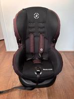 Maxi-Cosi Priori SPS Autostoel, Kinderen en Baby's, Autostoeltjes, Ophalen, 9 t/m 18 kg, Zijbescherming, Maxi-Cosi