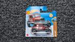 Hot Wheels Ford Model A Custom 1931, Ophalen of Verzenden, Nieuw, Auto