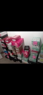 Partij Kinder Schoenen - Diverse Maten en Merken, Ophalen of Verzenden, Nieuw, Overige kleuren, Sneakers of Gympen