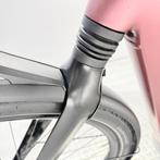 Gazelle Avignon C8 HMB Dames rood 53cm 2022, Fietsen en Brommers, Elektrische fietsen, Gebruikt, -, - 0
-, NL, 51 tot 55 cm