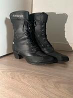 Motor hakken, Motoren, Kleding | Motorkleding, Ophalen, Bering, Dames, Laarzen