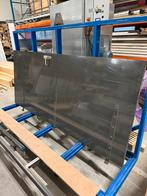 Deur, Ophalen of Verzenden, Zo goed als nieuw