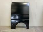 Linker Achter Scherm Renault Master 3 NIEUW ORIG 760219305R, Ophalen, Gebruikt, Renault, Renault
