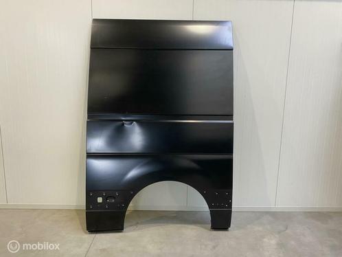 Linker Achter Scherm Renault Master 3 NIEUW ORIG 760219305R, Auto-onderdelen, Carrosserie en Plaatwerk, Renault, Gebruikt, Ophalen