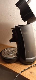 Senseo Koffiezetapparaat - Gemalen Koffie, Witgoed en Apparatuur, Koffiezetapparaten, Ophalen of Verzenden