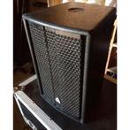 ✅ Amate master audio kroegset compleet LN/8 Beyma, Overige merken, Gebruikt, Info@verbuntaudio.nl, Overige typen