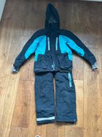 H&M Ski Pak Maat 146, Kinderen en Baby's, Kinderkleding | Maat 146, Ophalen of Verzenden, Gebruikt, Jongen of Meisje, Sport- of Zwemkleding