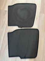 Zonneschermen voor BMW 528i. E39 serie, Ophalen of Verzenden, Nieuw, BMW