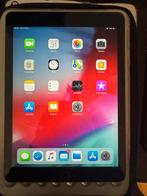 Apple iPad Air WiFi 64GB, 10 inch, Apple iPad Air, Ophalen of Verzenden, Zo goed als nieuw