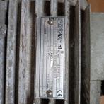 Elektromotor ROTOR, Ophalen, Gebruikt, Elektromotor, 1800 rpm of meer
