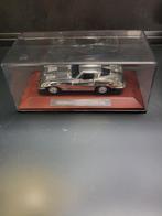 Chevrolet Corvette Stingray, Ophalen of Verzenden, Nieuw, Auto, Overige merken