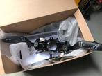 Schakelunit voor Audi A1, Ophalen of Verzenden, Audi