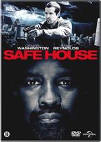 Safe House, Vanaf 16 jaar, Verzenden, Zo goed als nieuw, Actiethriller