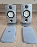Sony SS-LA300ED speakers, Audio, Tv en Foto, Luidsprekers, Ophalen, Gebruikt, Sony, 120 watt of meer