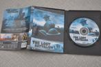 DVD The lost Battalion, Vanaf 16 jaar, Ophalen of Verzenden, Zo goed als nieuw, Oorlog