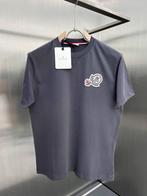 Moncler Shirt, Ophalen of Verzenden