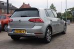 Volkswagen e-Golf E-GOLF I CARPLAY I ADAPTIEF CRUISE I LED, Gebruikt, Origineel Nederlands, Golf, 1515 kg
