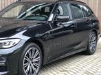 BMW 3-serie Touring 330e xDrive High Executive|M-sport|, Auto's, BMW, Te koop, Geïmporteerd, Emergency brake assist, Gebruikt