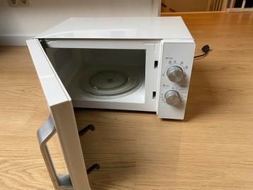 Magnetron - Eenvoudig en Snel! beschikbaar voor biedingen