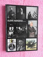 Bijna honderd - Hubert & Co - Sneek Surhuisterveen, Ophalen of Verzenden, Zo goed als nieuw