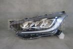 KOPLAMP TOYOTA YARIS IV 4 MAZDA 2 LED LH LINKS 20- A1198/4K/, Gebruikt, -, -, 6 maanden garantie