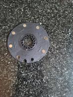 E bike trapsensor, Ophalen, Nieuw