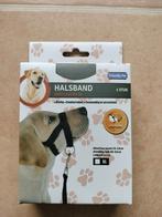 Halsband Easy Leader maat XL Merk Friendly pet, Dieren en Toebehoren, Ophalen of Verzenden, Nieuw