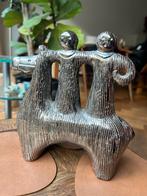 Bitossi Aldo Londi mid century ceramics, Ophalen of Verzenden