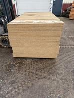 Gebruikte Watervaste Spaanplaten | 244x122cm | Tong & Groef, Overige materialen, Minder dan 20 mm, Info@woodfarm.nl, 4251NT