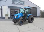 new holland 54 boomer easydrive, Niet opgegeven, -, Niet opgegeven