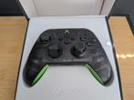 20th Anniversary Special Edition - Xbox Wireless Controller, Spelcomputers en Games, Spelcomputers | Xbox | Accessoires, Ophalen