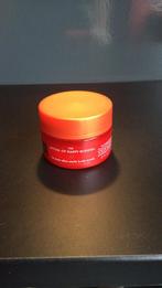 Ritual of Happy Buddha body scrub 125 gram nieuw, Ophalen of Verzenden, Nieuw, Bad & Douche