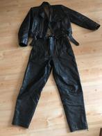 motorpak, Motoren, Ophalen, Tweedehands, Heren, Combipak