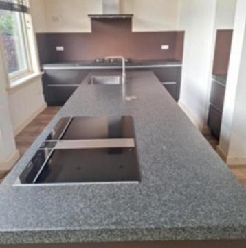 Siematic top keuken incl.apparatuur Siemens en garantie!!!!! beschikbaar voor biedingen
