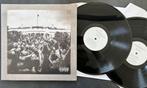 KENDRICK LAMAR - To pimp a butterfly ( 2LP; MINT ), Ophalen of Verzenden, 2000 tot heden, Zo goed als nieuw, 12 inch