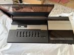 Vintage Bang & Olufsen 2441 radio/casettespeler, Ophalen, Gebruikt, Cassettedeck, Bang & Olufsen
