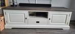 Tv meubel lakewood, Huis en Inrichting, Ophalen, Gebruikt, 150 tot 200 cm, Minder dan 100 cm