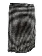 Dolce & Gabbana rok XL, Zwart, Maat 46/48 (XL) of groter, Ophalen of Verzenden, Zo goed als nieuw