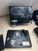 Mosaic Palette Pro 3 - Filament Combinatie Systeem, Computers en Software, 3D Printers, Ophalen of Verzenden, Ingebouwde Wi-Fi