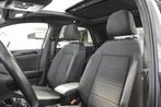Volkswagen T-Roc 1.0 TSI | PANO | CAMERA | VIRTUAL | 2023, Voorwielaandrijving, Gebruikt, Euro 6, Bedrijf