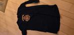 Harry Potter pyjama, Kinderen en Baby's, Ophalen, Gebruikt, Nacht- of Onderkleding