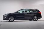 Ford Focus WAGON 1.0 EcoBoost Edition Business [ LED Adapt.c, Focus, 65 €/maand, Gebruikt, 1283 kg