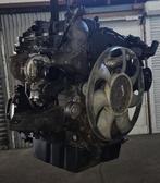 Motor Ford Transit 2015 2.2 TDCi 92 kW, Ophalen of Verzenden