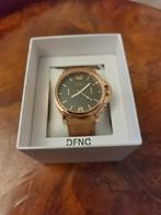 Nieuw DFNG Londen Horloge, Ophalen of Verzenden