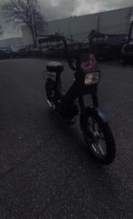 Tomos A35 (alleen ophalen!!), Ophalen, Gebruikt, Overige modellen, Maximaal 45 km/u