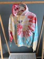 Gallery Dept. Tie Dye Hoodie - Maat S, Kleding | Heren, Ophalen of Verzenden, Zo goed als nieuw, Maat 46 (S) of kleiner, Overige kleuren